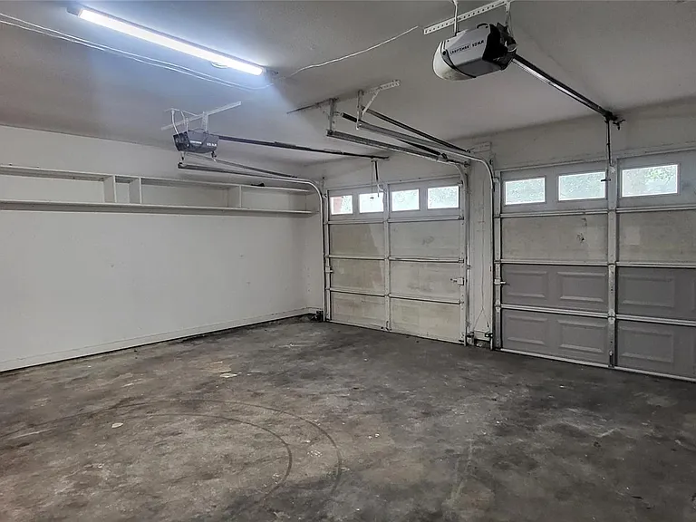 1902 Amy Dr — Photo 29