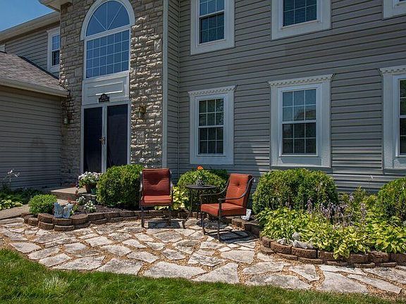 5th image of 1533 Mulligan Ct