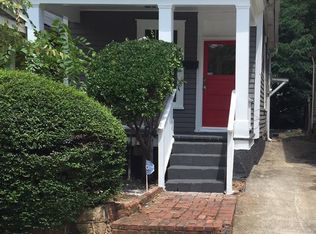 95 Howell St NE, Atlanta, GA 30312