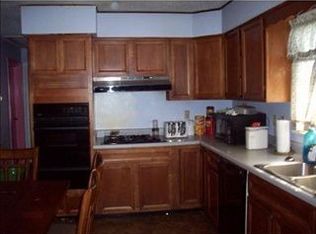 602 Kinler St, Luling, LA 70070