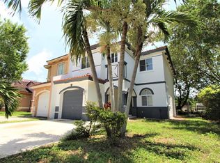 26271 SW 135th Ave, Homestead, FL 33032