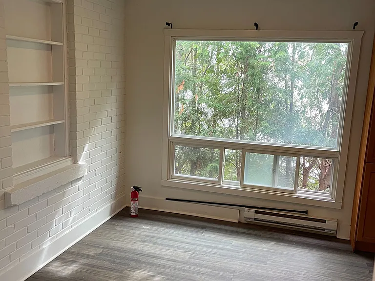 50 Middle St #2 — Photo 14
