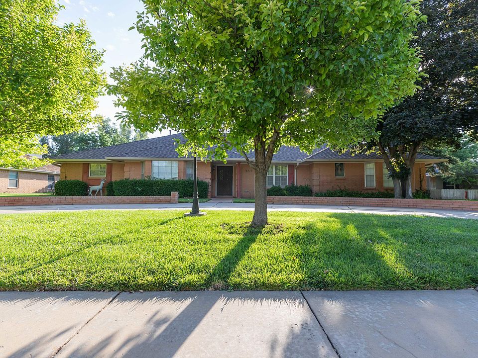 1st image of 3711 Farwell Dr