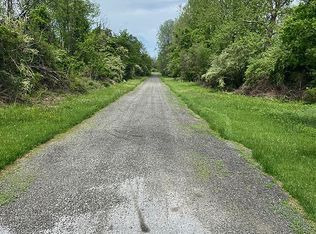 7 Bridge Rd, Columbia, NJ 07832