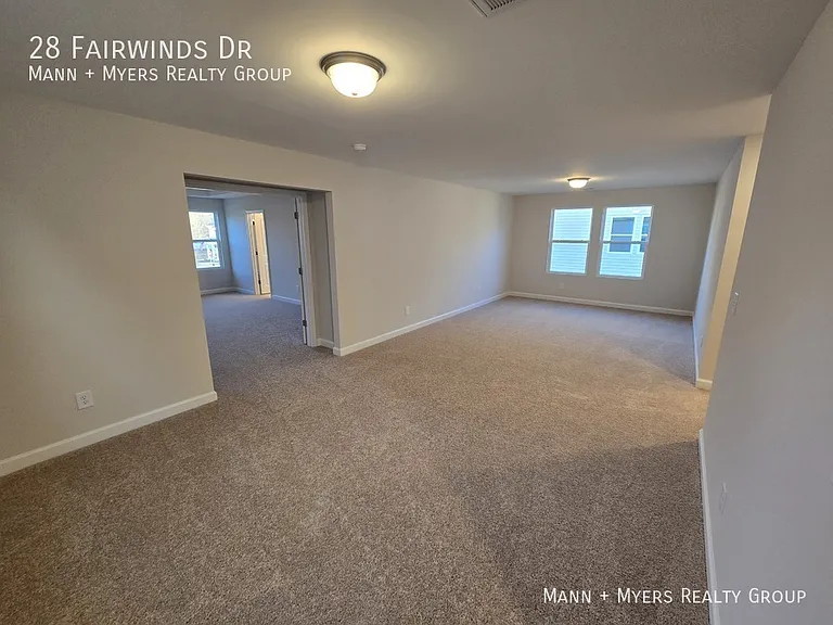 28 Fairwinds Dr — Photo 26