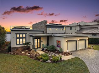 1535 Sunset Cir, Mount Dora, FL 32757