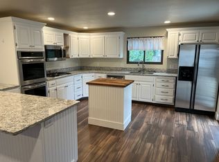 2015 S Cleveland St, Boise, ID 83705