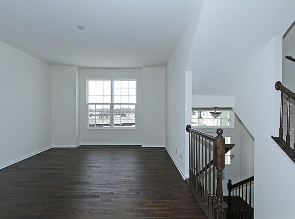 3rd image of 10647 153rd St Lot 2.04