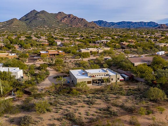 DJI_0028HDR