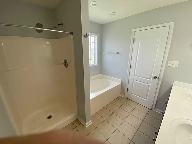 353 Kingston Rd — Photo 8