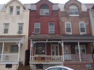 435 N 11th St, Reading, PA 19604