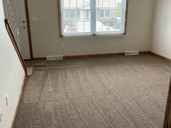 2957 Lena Ct, Erie, PA 16506