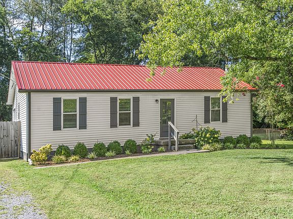 4th image of 6541 Kari Dr
