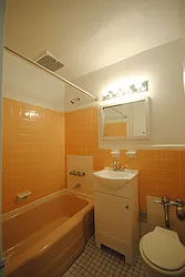 Rented by Bold New York