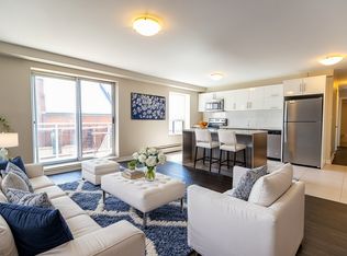 99 Church St #1-BEDROOM, Saint Catharines, ON L2R 3E1