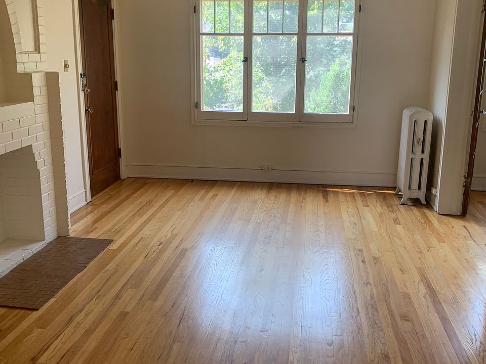 1st image of 707 E 10th Ave APT 5