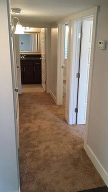 5th image of 1003 E 400 S