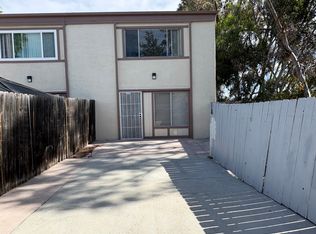8715 Mellmanor Dr, La Mesa, CA 91942