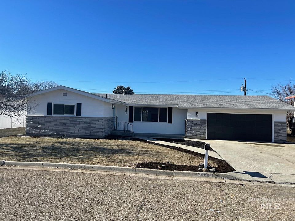 1st image of 2402 Windsor Dr