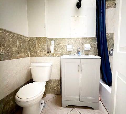 3rd image of 1441 65th St Floor 2