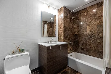 Rented by Industrie Residential