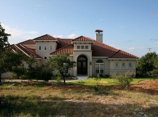 3439 Eva Jane, San Antonio, TX 78261