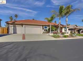 5593 Edgeview Dr, Discovery Bay, CA 94505