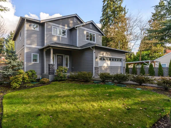 3525 67th Ave W, University Place, WA 98466