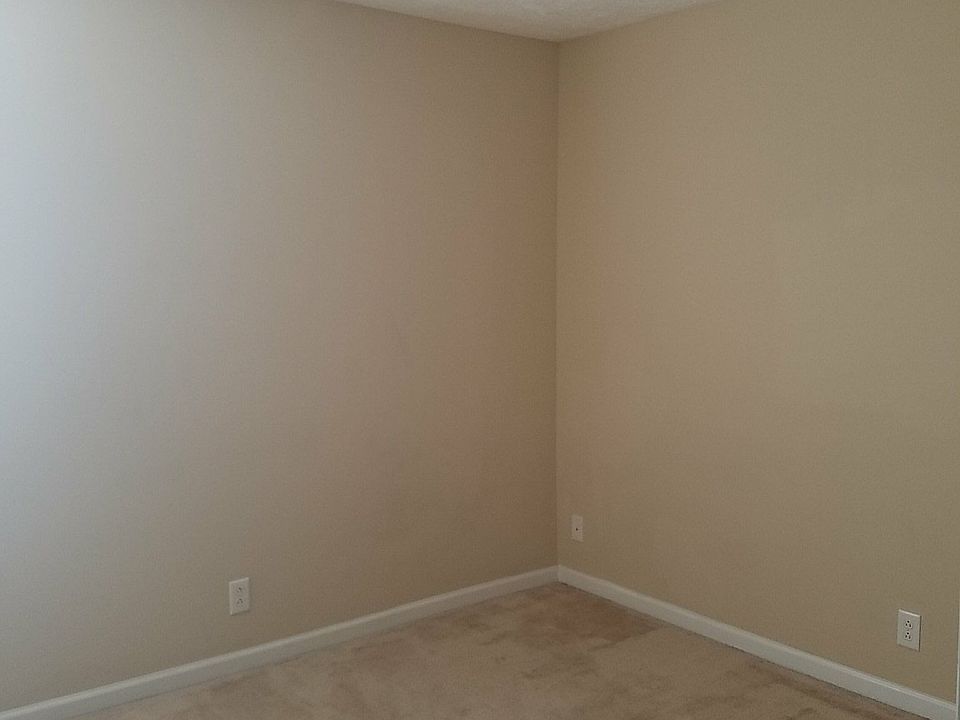 1st image of 2155 Cason Trl #1148