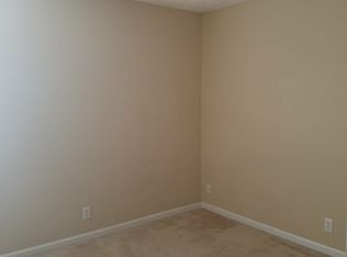 2155 Cason Trl #1148, Murfreesboro, TN 37128