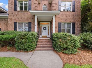 904 Watermelon Run, Charleston, SC 29412