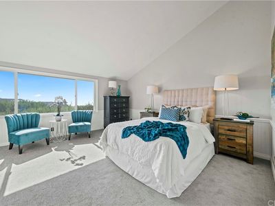 22862 Mariano Dr, Laguna Niguel, CA, 92677