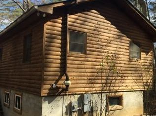 298 Chatto Loop, MURPHY, NC 28906