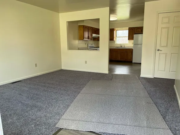 (undisclosed Address), Portage, IN 46368