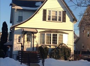 32 7th St, North Arlington, NJ