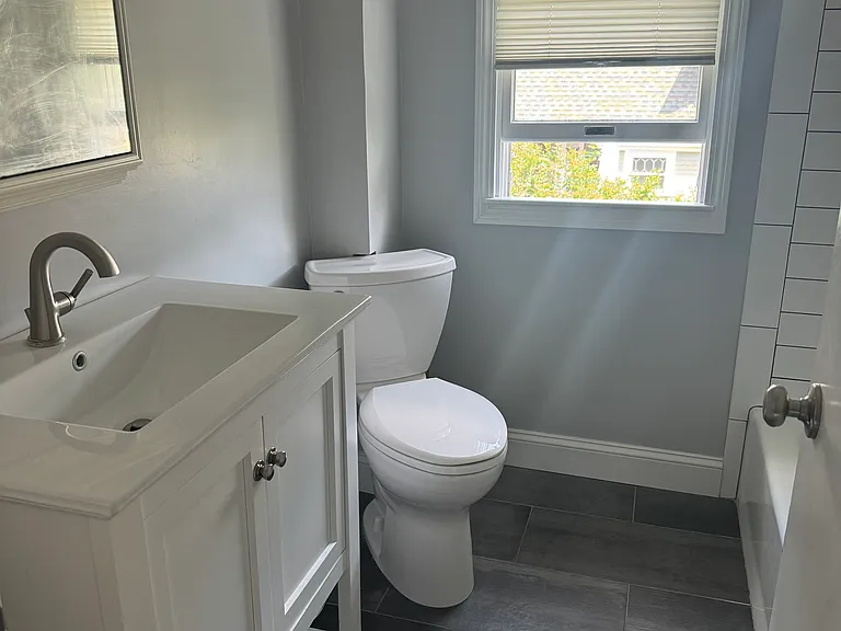 15 Harrison St #2 — Photo 19