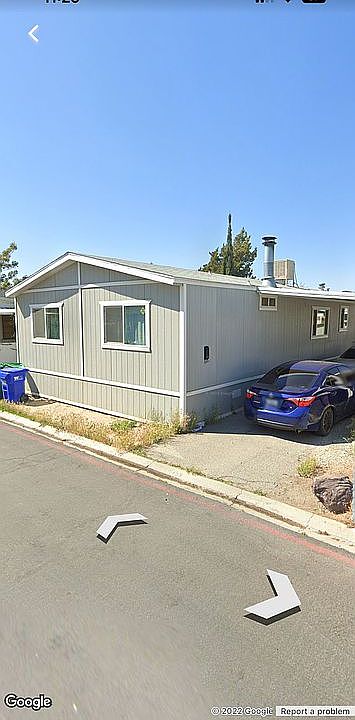 1st image of 1301 E Avenue I Spc 353