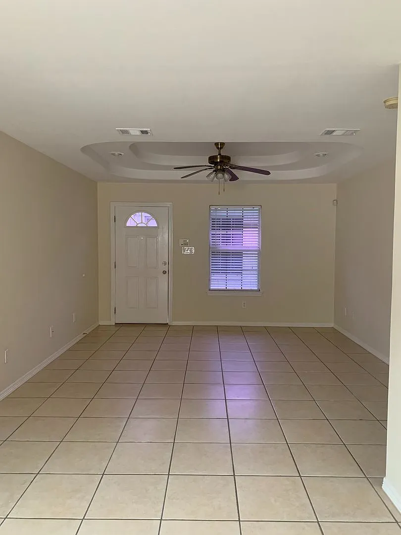 Building Photo - 1834 Tierra Dulce Dr