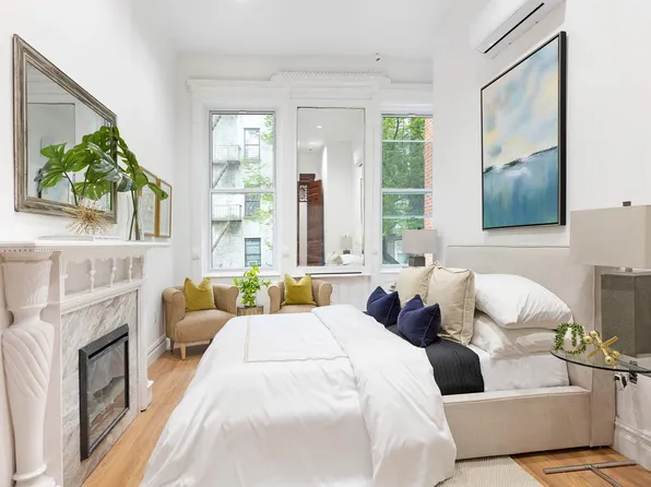 228 West 136th Street image 9 of 22