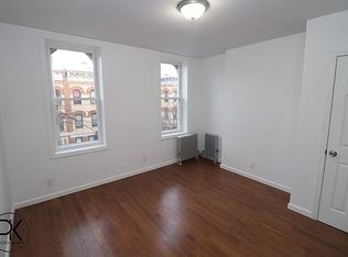 1826 Madison St APT 3L, Ridgewood, NY 11385