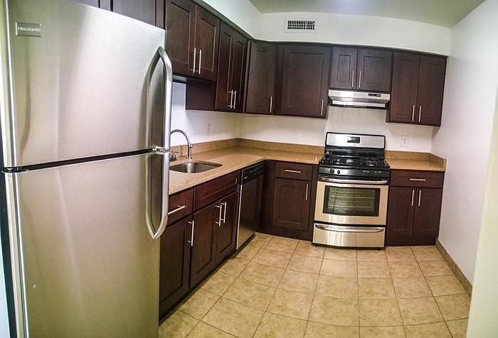 delaire landing apartment rentals philadelphia pa zillow