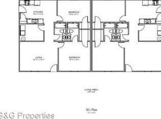 835 Kinniard Rd, Cookeville, TN 38501