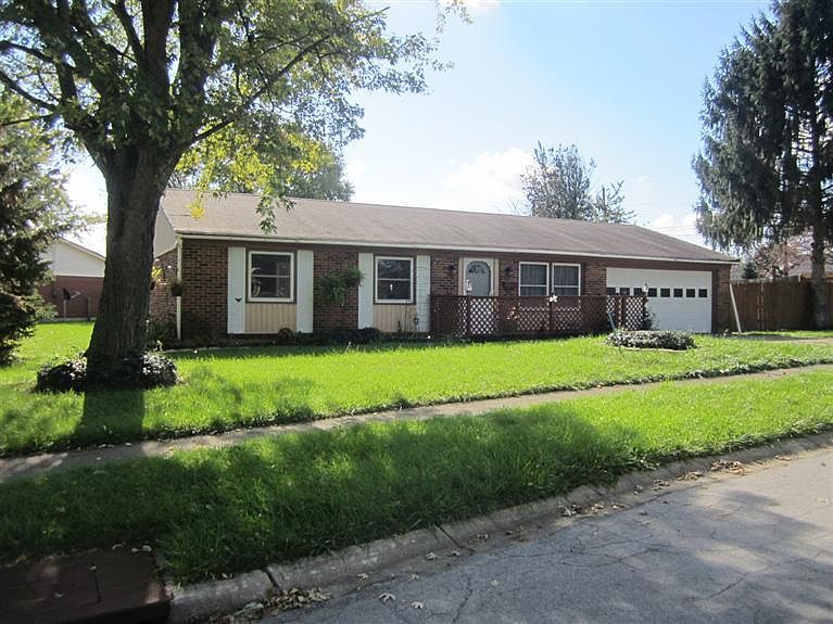 1st image of 414 Neal Dr