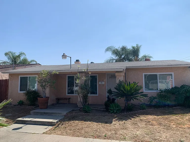 763 Jacumba St — Photo 1