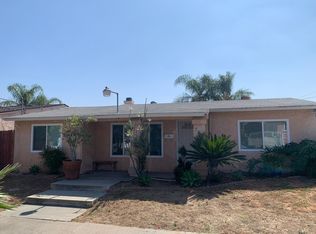 763 Jacumba St, San Diego, CA 92114