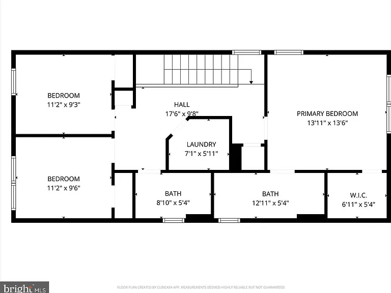 221 Wilder Ave — Photo 42