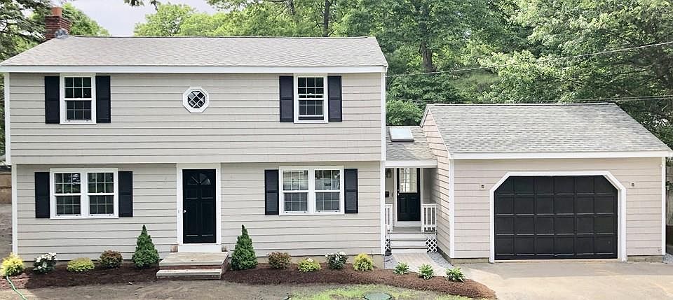 1st image of 173 Sherwood Cir