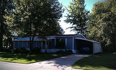 1st image of 1 Kimberly Ln