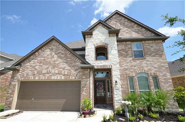1st image of 4840 Palomar Ln