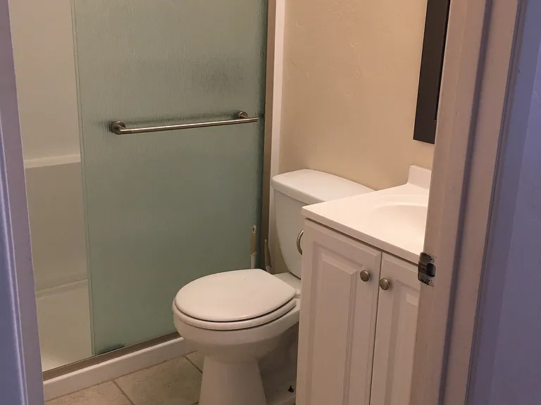 158 S Willow St #3 — Photo 10